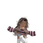 @C0rrupt3dStr4wb3rry
