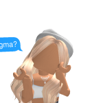 @SquidwardGotThatCake