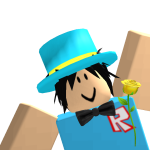 @OneEpicChicken