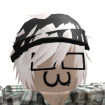 @realbattleaxe