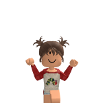 @gamergirltc17