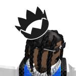 @CGB_Heem