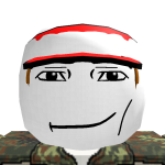 @largememerman