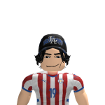 @IANMELGAREJOMARTINEZ