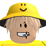 @NaThAnlebhu