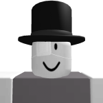 Spirow734 Roblox avatar