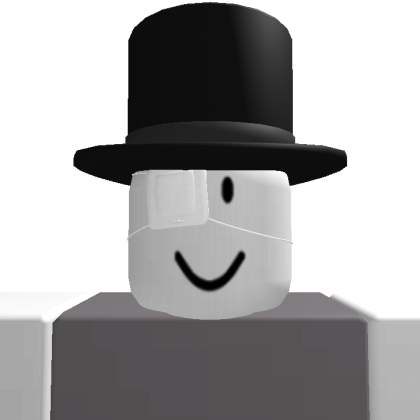 Spirow734 avatar