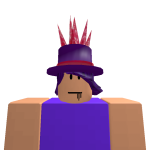 @UN43556663
