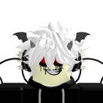 @CasterMilkPowder