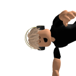 @BOB12345POG