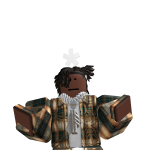 @dbfrmtha3rd
