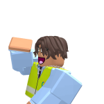@CalvinThebusdriver95