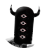 Blotnik