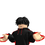 @crapyfaceLevi