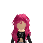 @17singqueen