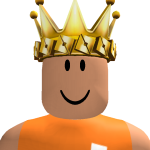 @kid233P