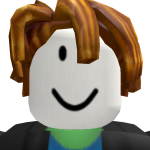@androstoreee