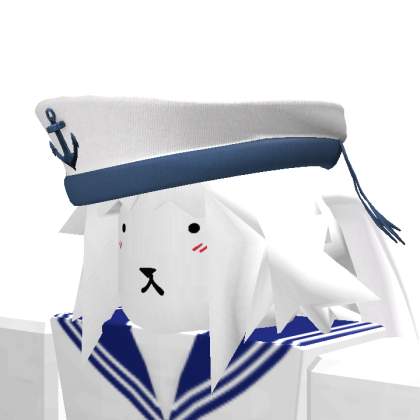 tuxtux55