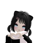 @qwhxleq