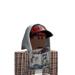 @kingstones0