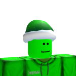 @Electroz_Gamings