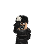 @haktankrt1