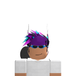 @B1vux