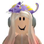 @TsngMeiXin
