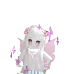 @CSY_1201
