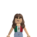 @cupcat259