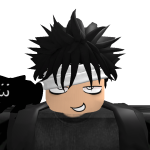 Bigammarbosshero