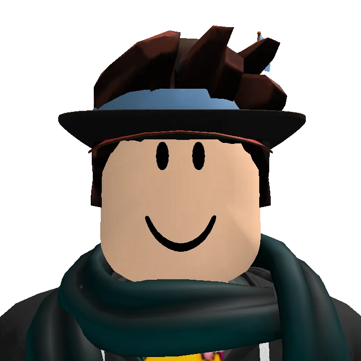 juandiasda080912's avatar