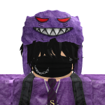 @SimpyTheGreat