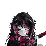 @Milky_CowXD12