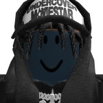 @IkKjay