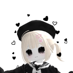 @Aoi4213