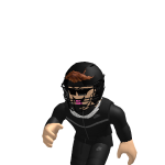 @JUSTAFORTNITEOGYT