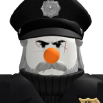@C0LL0HAR