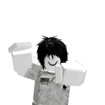 @s1nlqsnx_13