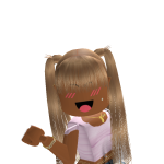 @oiixley