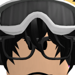 @temmie_134