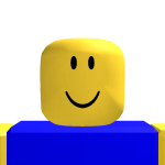 @TrisGamingYT_23