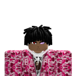 @Denjsdairy