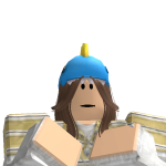 @NoahRomeo15
