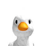 Hehe_121