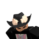 @koibob