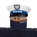 @adrianxd553