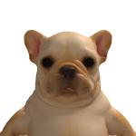 @calebbb02