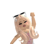 @Yt6boi_5