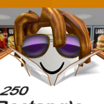 @RobloxBacon_0467